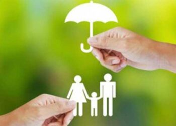 مه مشترکان خانگی - تجاری در کشور، در برابر حوادث ناشی از گاز بیمه شدند