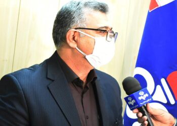 مدیر شرکت ملی پخش فرآورده‌های نفتی: زوار امسال کمبود بنزین ندارند!