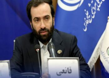 نقدینگی طرح‌های پترول ۲ برابر ۱۰ سال گذشته شد