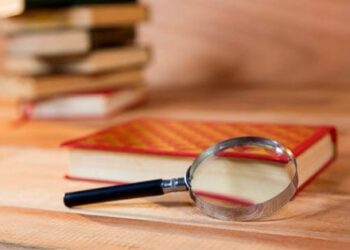 چهارمین نشست‌ کارگروه راهبری پژوهش منابع انسانی صنعت نفت برگزار شد