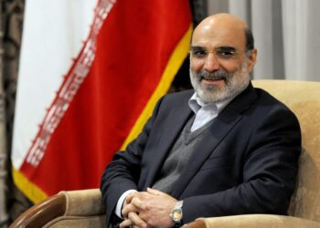 احداث پارک پتروشیمی چابهار