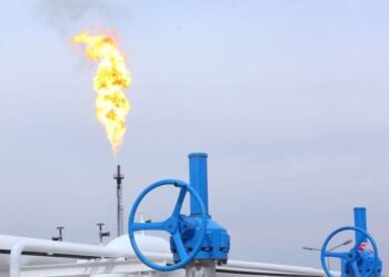 گاز ارزان مانع رشد انرژی تجدید‌پذیر در خاورمیانه