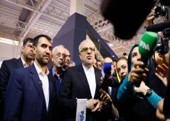 تولید فرآورده‌های نفتی از متانول در دستور کار دولت