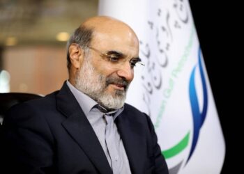 ۴ طرح هلدینگ خلیج فارس تا پایان امسال آماده راه‌اندازی می‌شود