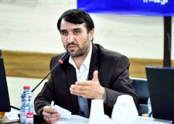 ایران‌پلاست بزرگ‌ترین رویداد صنایع تکمیلی پتروشیمی