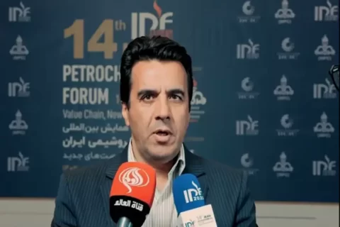 نخستین واحد MTO کشور در مکران اجرایی شد