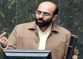 قاچاق بنزین ایران به افغانستان