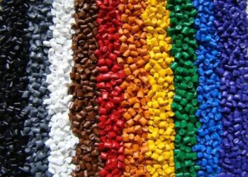 PVC مبتنی بر اتیلن ۵ دلار در هر تن در هفته کاهش یافت