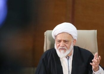 پول نفت بدون مناقشه به دست ما می‌رسد