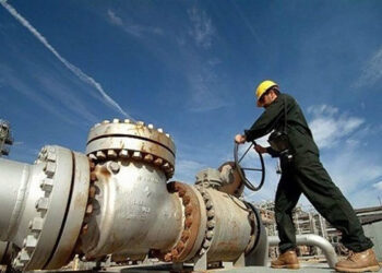 قرارداد سوآپ حامل‌های انرژی چه مزایایی دارد؟