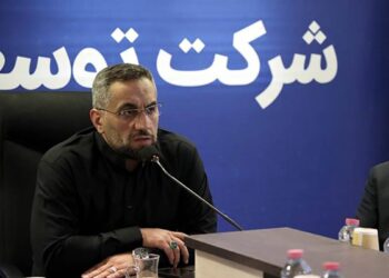 صرفه جویی ارزی چند میلیون یورویی در ٨ ماه گذشته