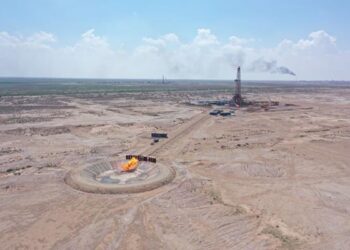 میادین سپهر و جفیر