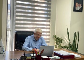 الماس ماهشهر به ۵۰۰ میلیون دلار سود خالص در سال می‌رسد