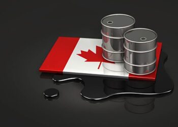 کانادا از کاهش تولید اوپک سود می‌برد