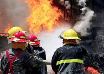 d8a7d986d981d8acd8a7d8b1 daafd8a7d8b2 d9bedb8cdaa9 d986db8cdaa9 d8afd8b1 daa9d988db8c d9bed8b1d8afdb8cd8b3 d8a7d987d988d8a7d8b2 649121c58177e 500x333 1