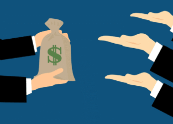 زمان پرداخت