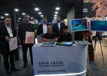 پتروشیمی تبریز بسته حمایتی توان‌خواهان کلید بهشت در آریاساسول را خرید