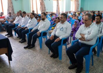 نوشت‌افزار