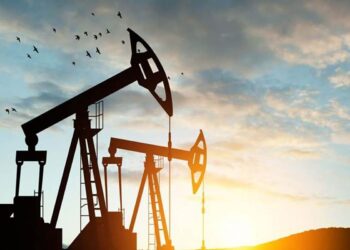 سیاست‌های نفتی عربستان و روسیه، کابوس آمریکا