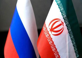 روسیه در شمال ایران مجتمع پتروشیمی می‌سازد؟