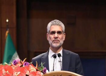 پتروشیمی باختر