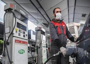 تکلیف بنزین یارانه‌ای و سهمیه بنزین مشخص شد