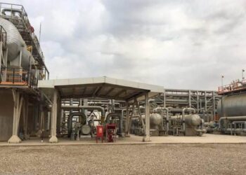 امضای قرارداد توسعه یکپارچه میدان آزادگان