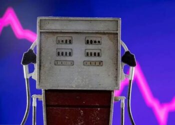 قیمت نفت از صعود بازماند