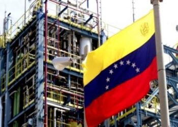 ونزوئلا و قرارداد نفتی