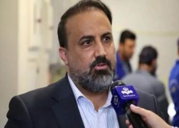 برنامه های آینده پتروشیمی شازند معرفی شد