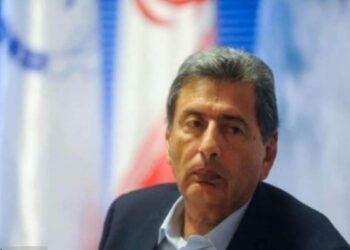 تحریم سالانه صدها میلیارد دلار به کشور ضرر وارد می کند