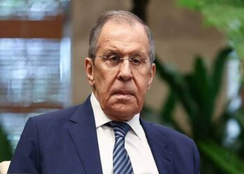 آمریکا نفت سوریه را می دزدد