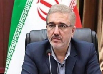 سیاست‌ بنزینی دولت غیرقیمتی است