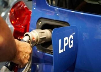 تولید گاز LPG در سال ۱۴۰۲ رشد کرد