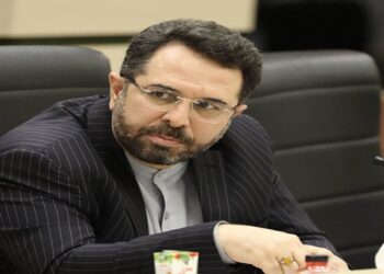 ۷۷۰ شرکت داخلی و خارجی در هفدهمین نمایشگاه بین‌المللی ایران‌پلاست