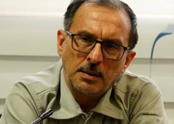 پتروشیمی ایلام