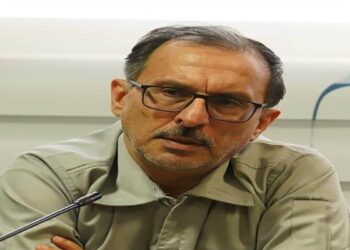 ایلام