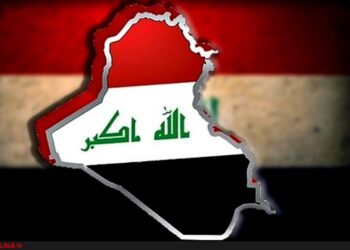 صادرات نفت عراق به امریکا به گفته اداره اطلاعات انرژی امریکا، طی هفته ای که گذشت به 232 هزار بشکه در روز رسید.