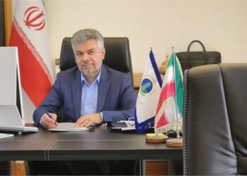 آشفتگی بازار پروپیلن با کمبود خوراک