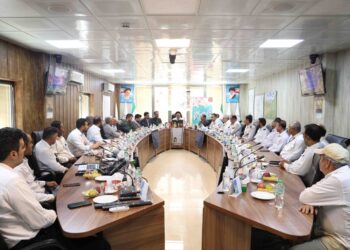 برگزاری آئین تجلیل از فرزندان شهدا، جانبازان و ایثارگران شرکت پتروشیمی بوشهر