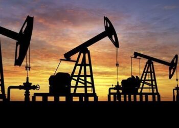 دکل‌ های نفتی آمریکا افزایش یافت