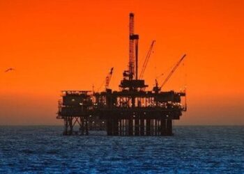 ماجرای سرقت یک دکل نفتی جدید در خوزستان چه بود؟