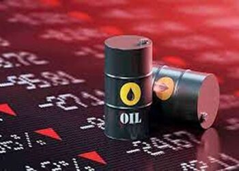 کاهش قیمت نفت جهانی!