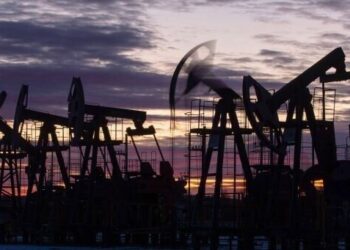 درخواست ژاپن از عربستان برای افزایش تولید نفت