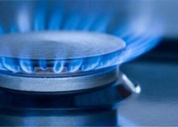 اتحادیه اروپا با کمبود گاز مواجه است؟