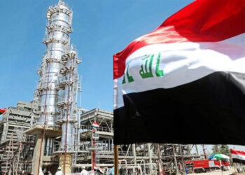 حامیان غزه جلوی ورود کامیون‌ های حامل نفت عراق به اردن را گرفتند