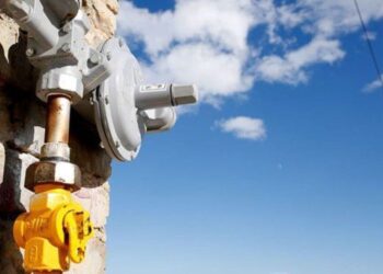 تعداد مشترکین شرکت گاز کردستان به بیش از ۹ هزار مشترک افزایش یافت