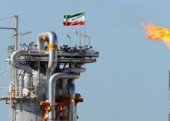 گچساران ۴۷۲ هزار بشکه‌ نفت به‌وسیله دستگاه‌های تفکیک‌گر و فرآورش سیار تولید کرد