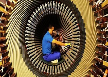 ۶ هزار پروژه مسئولیت‌ اجتماعی به ارزش ۱۷ همت در مناطق محروم اجرا شد