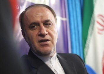 تولید پتروشیمی هگمتانه از سر گرفته می‌شود